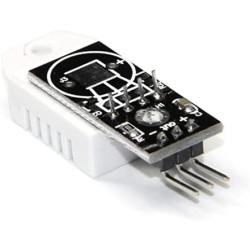 Tuimiyisou Portable Durable Motor PWM Speed Control Brush Controller Replacement for Electric Scooter Bicycle 4PCS PWM Speed Control