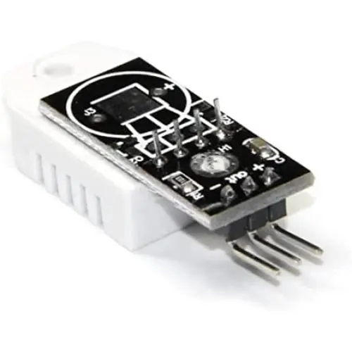 Tuimiyisou Portable Durable Motor PWM Speed Control Brush Controller Replacement for Electric Scooter Bicycle 4PCS PWM Speed Control