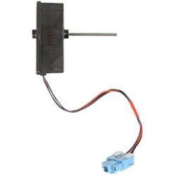 LG 4681JB1029D Motor Dc