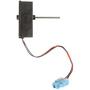 LG 4681JB1029D Motor Dc