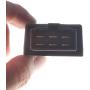 YIHE Controller 16415-65662 16415-65660 for Kubota L2900DT L3010DT L3300DT L3600DT Engine D902 D905 D1005 V1305 V1505