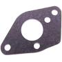 Boat Motor 16327 27-16327 Carburetor Gasket for Mercury Marine Mercruiser Quicksilver 2-Stroke 4HP 5HP 6HP 8HP 9.8HP Outboard Engine