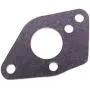 Boat Motor 16327 27-16327 Carburetor Gasket for Mercury Marine Mercruiser Quicksilver 2-Stroke 4HP 5HP 6HP 8HP 9.8HP Outboard Engine