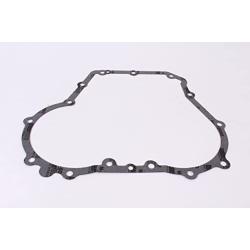 Genuine OEM KOHLER Parts - Gasket, Closure Plate 20 041 01-S