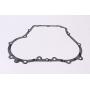 Genuine OEM KOHLER Parts - Gasket, Closure Plate 20 041 01-S