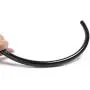 Fuel Line Assembly, Nylon Braided 5/16