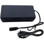 UpBright 2-Prong 29V AC/DC Adapter Compatible with FBS Linear Actuator MOD LMD6205 24V Pride Electric Recliner Lift Chair Motor Deltadrive DRVMOTR1171 DRVMOTR1362 Power Supply Cord Battery Charger