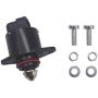Idle Air Control Valve Motor 805224A1 Fits Mercruiser GM V6 & 305 350 454 502 EFI