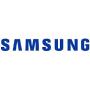 Samsung DC93-00309A Washer Drive Motor Genuine Original Equipment Manufacturer (OEM) Part