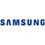 Samsung DC93-00101N Assembly Motor