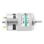 XD-775 12V Brush Dc Motor High Speed High Torque Low Noise Double Ball Bearing Metal Gears Motor(12V10000 RPM)