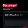 LiftMaster 1-Button Remote Control, Pack of 1