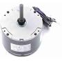 Goodman/Janitrol Condenser Motor 1/6 hp 1075 RPM 208-230V Century # OGD1016