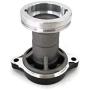 Boat Motor Propeller Prop Shaft Housing Casing Cap 346S60101-5 346-60101 for Tohatsu Nissan Mercury Quicksilver Outboard 25HP 30HP 2 & 4 stroke 346N 346Q Engine