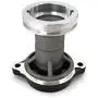 Boat Motor Propeller Prop Shaft Housing Casing Cap 346S60101-5 346-60101 for Tohatsu Nissan Mercury Quicksilver Outboard 25HP 30HP 2 & 4 stroke 346N 346Q Engine