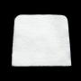 GreenVacShop Shark Rocket DuoClean HV380, HV380W, HV381, HV382, HV383, HV384Q, UV380, ZS360, ZS360C, ZS361C, ZS362 UPDATED Replacement Filter Set, 6 Foam + 6 Felt + 6 Post-Filters, Replaces Shark Part# XPMFK320 XPSTFH380