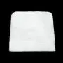 GreenVacShop Shark Rocket DuoClean HV380, HV380W, HV381, HV382, HV383, HV384Q, UV380, ZS360, ZS360C, ZS361C, ZS362 UPDATED Replacement Filter Set, 6 Foam + 6 Felt + 6 Post-Filters, Replaces Shark Part# XPMFK320 XPSTFH380
