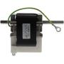 Carrier Inducer Draft Motor Replacement Part + Link To Installation Instructions Replaces 318984-753, 10704, TJ318984-753, AP5634784, 318984753, 323435-730, 321373-712, 321373712, HC21ZE114A and More!