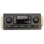 Dorman 599-211XD Climate Control Module Compatible with Select Models