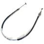 Boat motor Throttle Cable Wire 41892M for Mercury Mercruiser Mariner Quicksilver Outboard Steer Control Engine