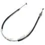 Boat motor Throttle Cable Wire 41892M for Mercury Mercruiser Mariner Quicksilver Outboard Steer Control Engine Boat motor Throttle Cable Wire 41892M for Mercury Mercruiser Mariner Quicksilver Outboard Steer Control Engine
