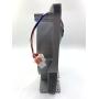 DA31-00340A DA97-15765A DA97-12842A DA97-15765C Compatible With Samsung Refrigerator Condenser Fan Motor