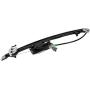 Dorman 749-469 Rear Right Power Window Regulator (Regulator Only) Compatible with Select BMW Models (OE FIX)