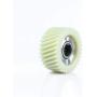 BAFANG BBS01B/BBS02B/BBSHD kit Pinion Gear for Replacement BBS01 BBS02 Motor Rotor Nylon Reduction Gear