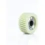 BAFANG BBS01B/BBS02B/BBSHD kit Pinion Gear for Replacement BBS01 BBS02 Motor Rotor Nylon Reduction Gear BAFANG BBS01B/BBS02B/BBSHD kit Pinion Gear for Replacement BBS01 BBS02 Motor Rotor Nylon Reduction Gear