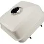 HZ Fuel Tank for Honda GX390 GX340 GX270 GX240 GX420 8HP 9HP 11HP 13HP 16HP Engine Replaces 17510-ZE3-020ZA