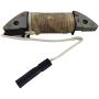 Boat Motor Exciter Charge Coil Oil Assy 3F0-061201 0 823030 for Tohstsu Nissan Mercury Outboard M NS 2.5-3.5HP 2 stroke Engine 3FO