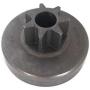 Chain Clutch Spur Sprocket for STIHL 038 MS380 MS381 1119 640 2000 Chainsaw 3/8