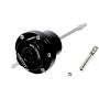 TRITDT Billet Adjustable Wastegate Actuator compatible with 99.5-03 FORD Powerstroke 7.3L Excursion Super Duty Garrett GTP38 Turbo (Pressure 30 psi)