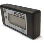 The ROP Shop (2) OEM Tiny TACH Wireless Handheld Tachometer Fast Tach DTI-100 DTI-FT100 Motor