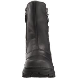 Harley-Davidson Footwear Womens Amherst Motorcycle Boot