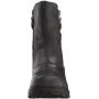 Harley-Davidson Footwear Womens Amherst Motorcycle Boot