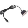 Chair Switch Controller Electric Recliner Chair Sofa Touch Switch 2 Button Remote Control Hand Switch Controller Button Switch