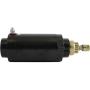 DB Electrical SAB0016 New Starter For Mercury Outboard 40 45 50 Hp 50-73521, 40 40Hp 40Elhpto 40Elo 40Elpto 40Eo, 45 45Hp 45Elho 45Elo 45Elpto 45Elhpto, 50 50Hp 50E 50El 50Elh 50Elpt 1097028-M030SM