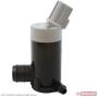Motorcraft WG-318 Windshield Washer Pump
