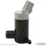 Motorcraft WG-318 Windshield Washer Pump