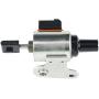 JF009E JF010E RE0F09A RE0F09B CVT Transmission Step Motor For Nissan Altima Maxima Murano 3.5L