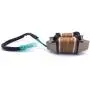 Boat Motor 68T-85533-10 Lighting Coil Assy for Yamaha 4-Stroke Outboard Engine 8HP 9.9HP