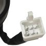 DJ-Motor DAX70 Speedometer 5 Pins 120km/h for DAX70 CT70 Monkey Bike