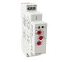 LNKWEL GRT8-M1 Multifunction Time Relay Electronic Delay Time with 10 Functions AC/DC12V-240V