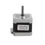 Creality 3D Printer Original Stepper Motor 42-40/1pcs and 42-34/1pcs 2 Phase 0.8A 1.8 Degree 0.4N.M