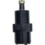 ZTUOAUMA Wheel Motor Replacement for Hydro Gear HGM-15P-7131 Wright Stander X Lawn Mowers 32410007 Snapper 5101583