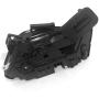 HUELALIFT 5K4839016AE Door Lock Actuator w/Motor Rear Right Passenger Side Compatible with VW Jetta GTI Golf Beetle