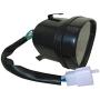 DJ-Motor DAX70 Speedometer 5 Pins 120km/h for DAX70 CT70 Monkey Bike