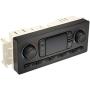 Dorman 599-211XD Climate Control Module Compatible with Select Models