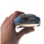 HOLDWELL 1313-4331 1313-4431 OEM Dealer Access Level Handheld Programmer 1313-4401 1311-4401 Compatible with Curtis Electric Forklift